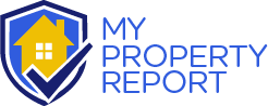 My Property Report